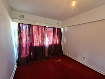 Office Space for Rent – Avenues, Harare CBD | 85 m²