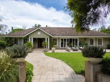 A Rare Opportunity- Stunning Boutique for sale
