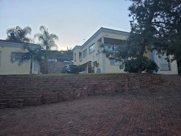 Ambassadorial Furnished Home And Cottage