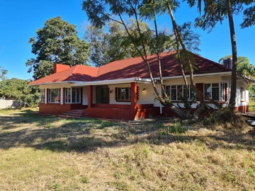 Office To Let-Msasa